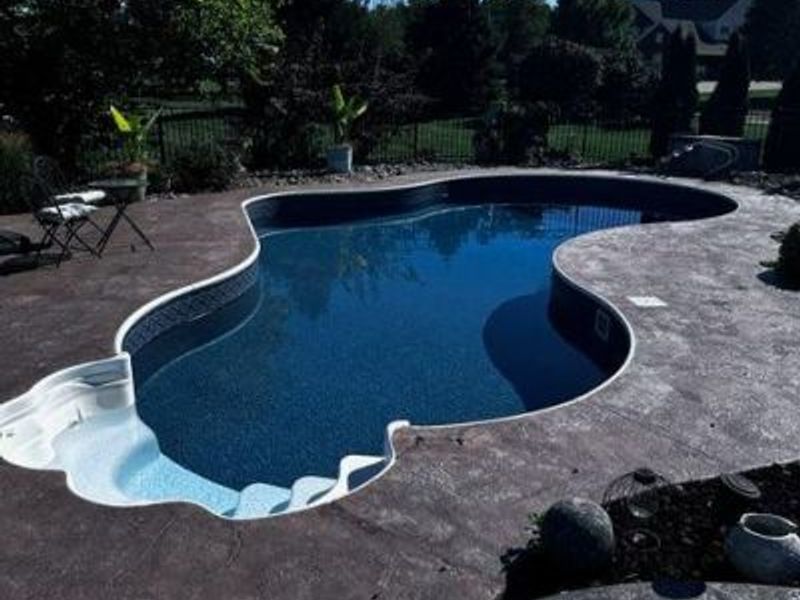 4250 English Oaks Court, Batavia, OH 45103 Photo 65