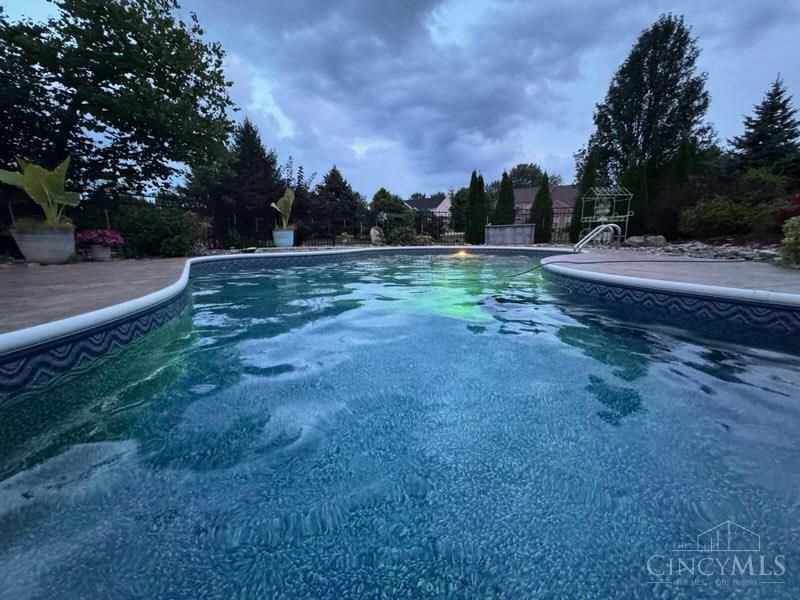 4250 English Oaks Court, Batavia, OH 45103 Photo 66