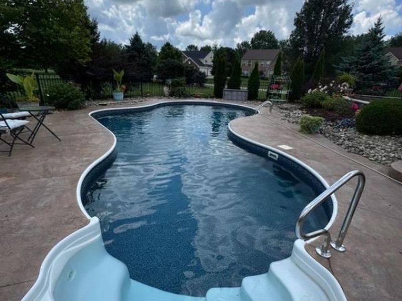 4250 English Oaks Court, Batavia, OH 45103 Photo 67