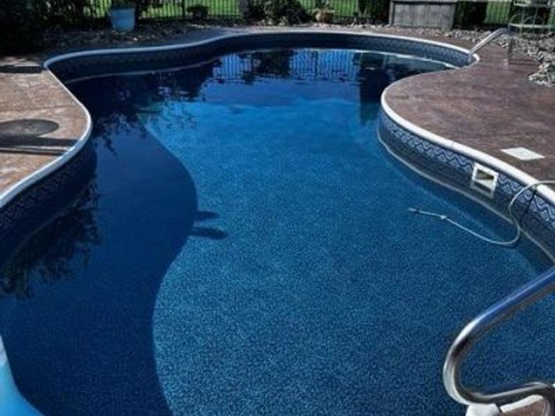 4250 English Oaks Court, Batavia, OH 45103 Photo 68