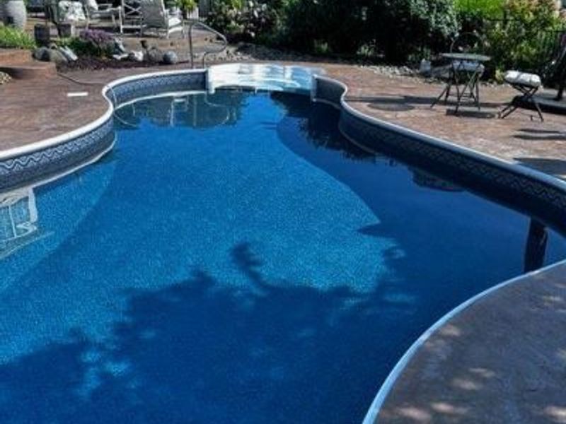 4250 English Oaks Court, Batavia, OH 45103 Photo 69