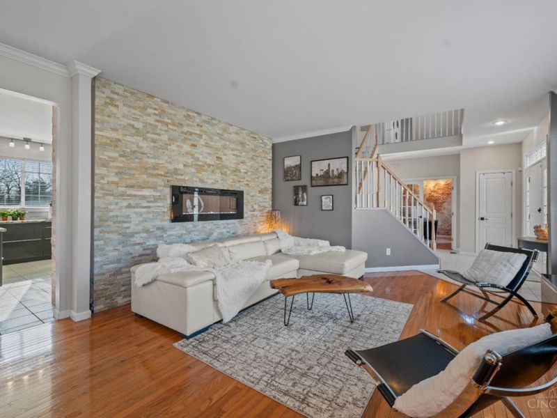 4250 English Oaks Court, Batavia, OH 45103 Photo 7