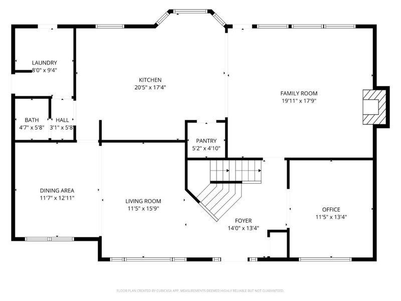 4250 English Oaks Court, Batavia, OH 45103 Photo 70