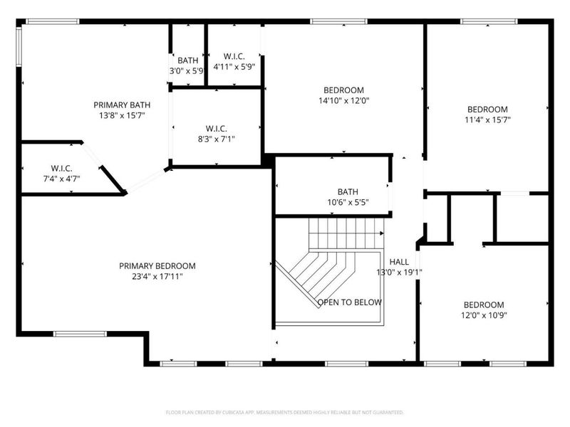 4250 English Oaks Court, Batavia, OH 45103 Photo 71