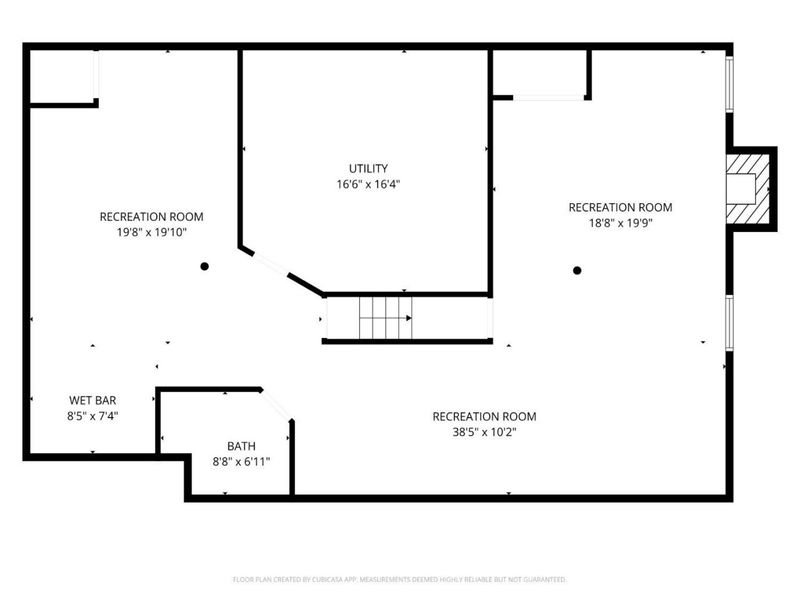 4250 English Oaks Court, Batavia, OH 45103 Photo 72
