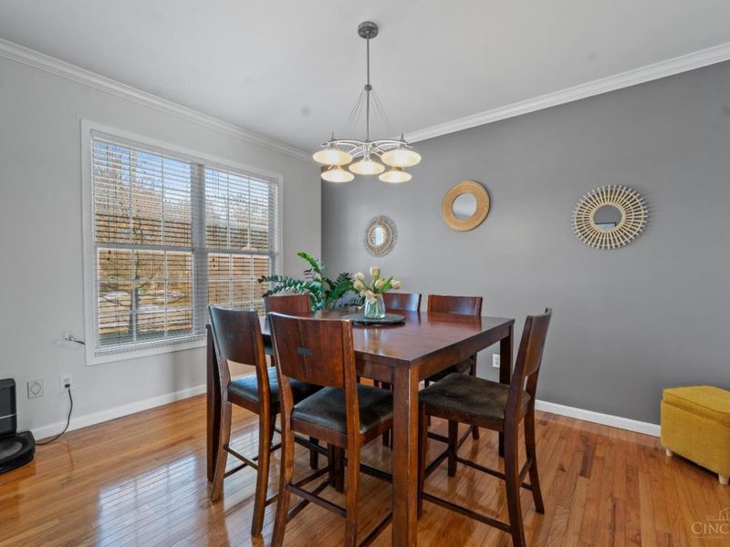 4250 English Oaks Court, Batavia, OH 45103 Photo 9
