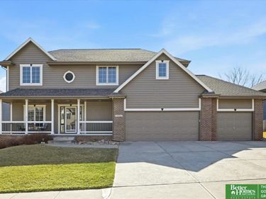 17531 Washington Street, Omaha, NE 68135