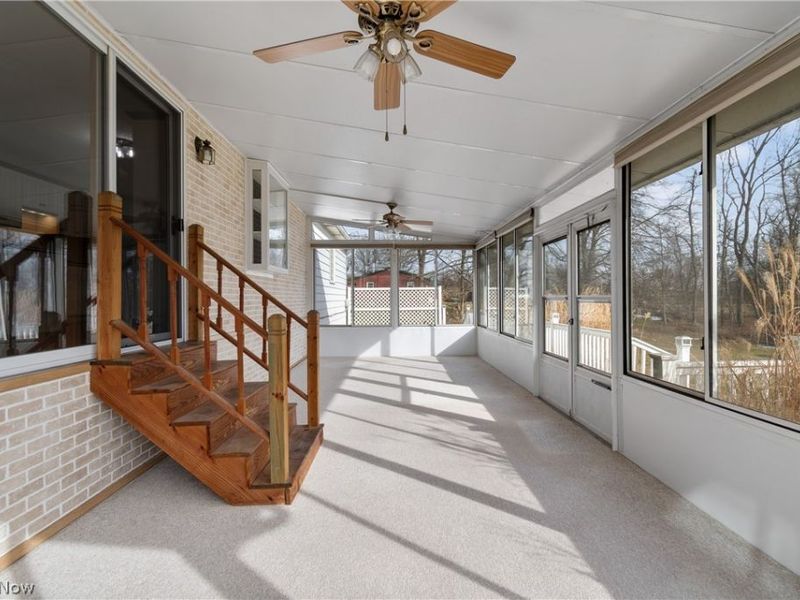 2820 Indian Run, Wooster, OH 44691 Photo 10