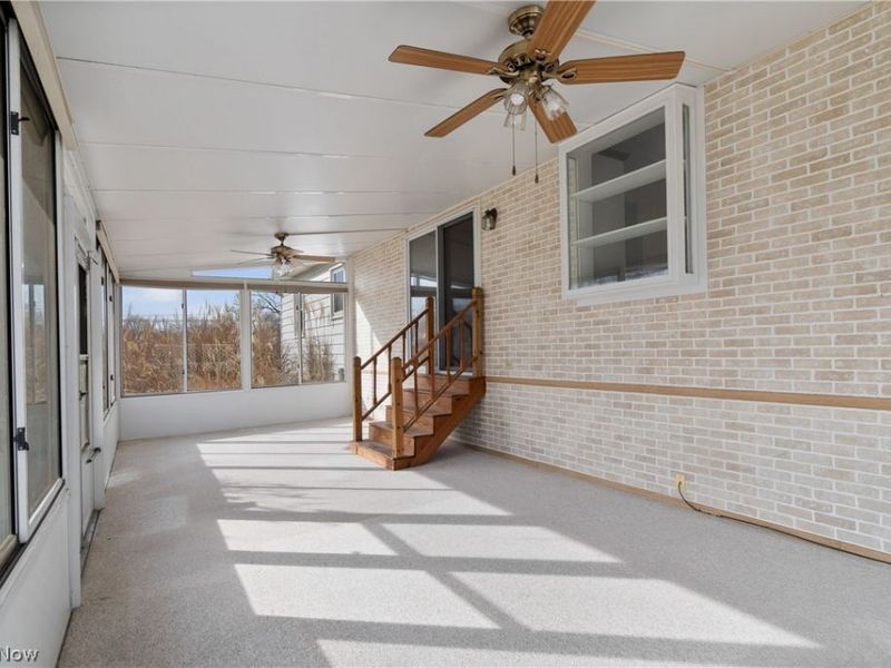 2820 Indian Run, Wooster, OH 44691 Photo 11