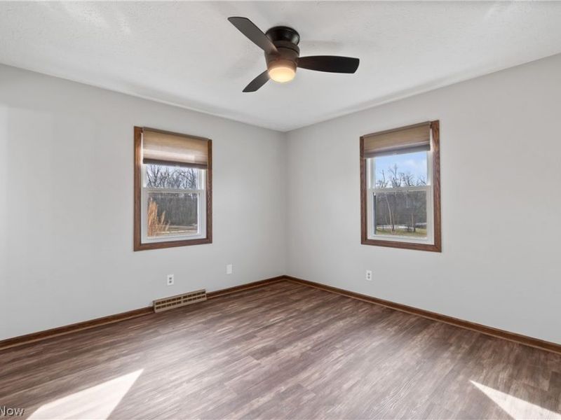 2820 Indian Run, Wooster, OH 44691 Photo 12