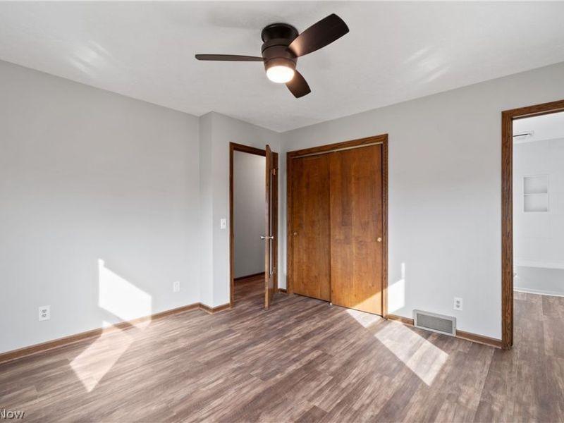 2820 Indian Run, Wooster, OH 44691 Photo 13