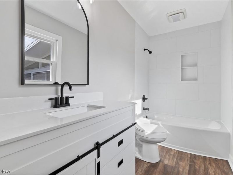 2820 Indian Run, Wooster, OH 44691 Photo 14