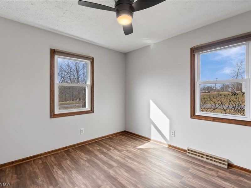 2820 Indian Run, Wooster, OH 44691 Photo 15