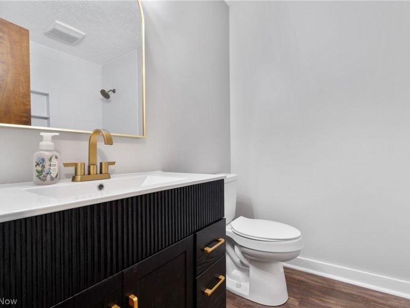 2820 Indian Run, Wooster, OH 44691 Photo 16