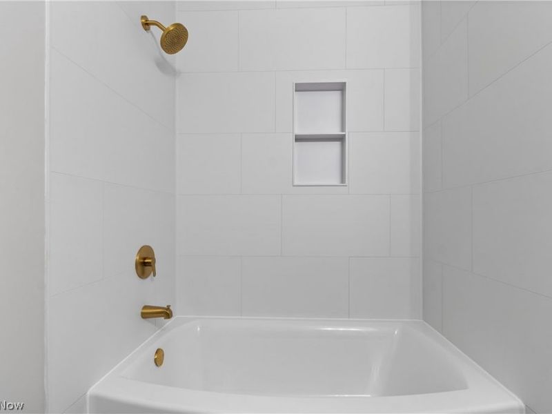 2820 Indian Run, Wooster, OH 44691 Photo 17