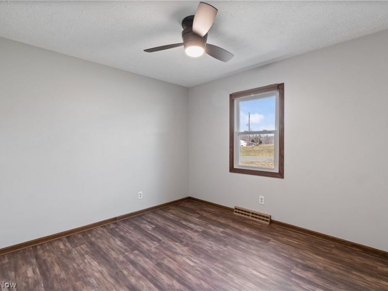 2820 Indian Run, Wooster, OH 44691 Photo 18