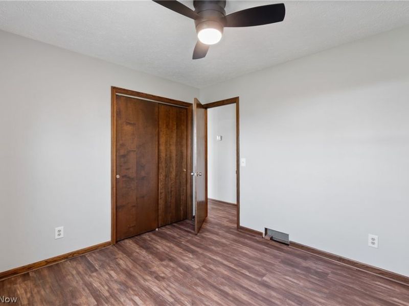 2820 Indian Run, Wooster, OH 44691 Photo 19