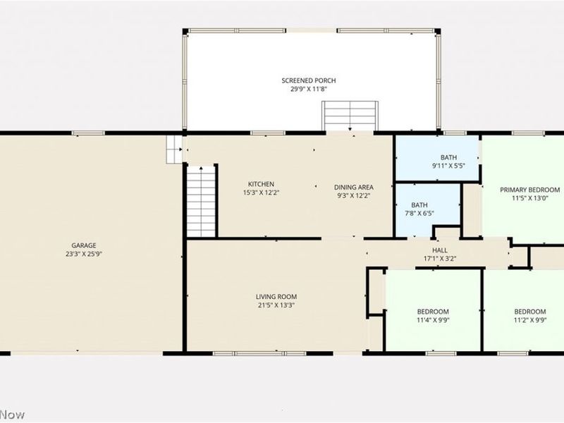 2820 Indian Run, Wooster, OH 44691 Photo 20