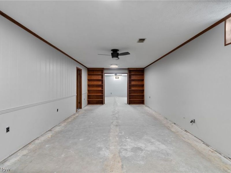 2820 Indian Run, Wooster, OH 44691 Photo 21