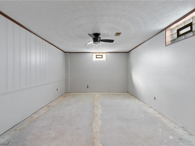 2820 Indian Run, Wooster, OH 44691 Photo 22