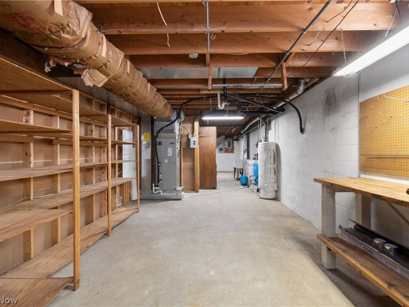 2820 Indian Run, Wooster, OH 44691 Photo 23