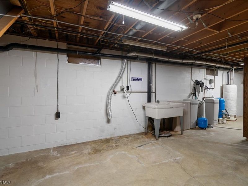 2820 Indian Run, Wooster, OH 44691 Photo 24