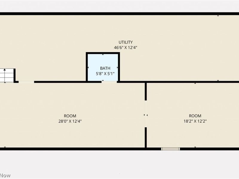 2820 Indian Run, Wooster, OH 44691 Photo 25