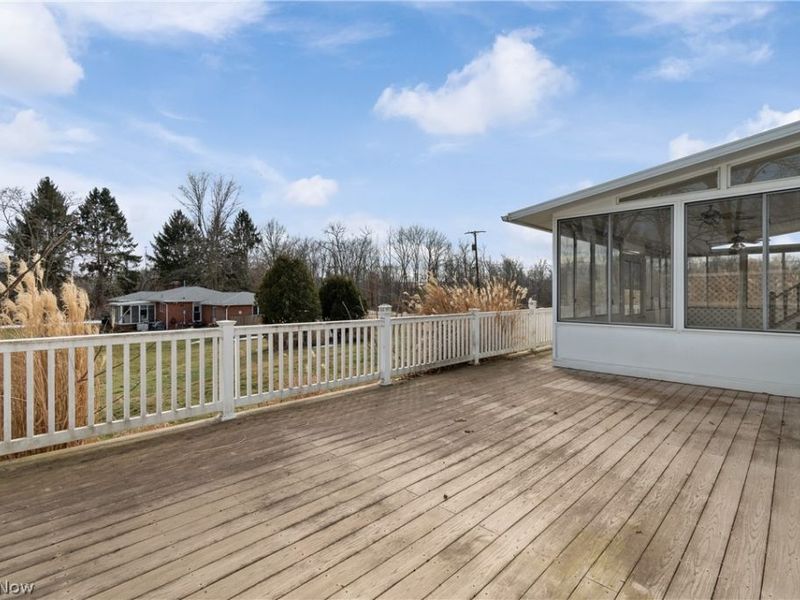 2820 Indian Run, Wooster, OH 44691 Photo 26