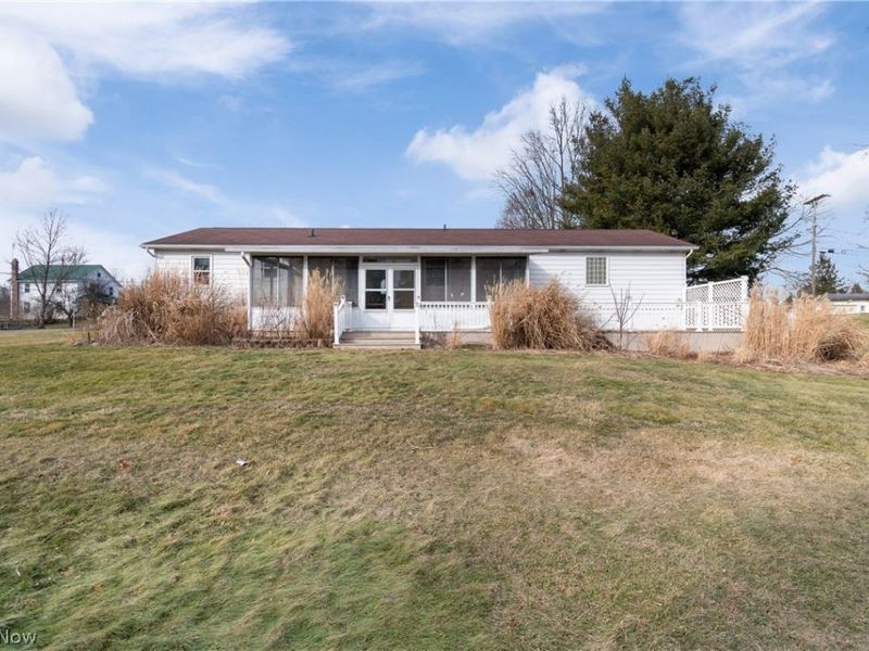 2820 Indian Run, Wooster, OH 44691 Photo 27