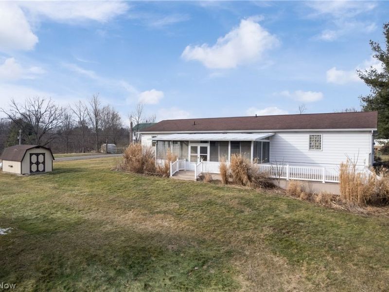 2820 Indian Run, Wooster, OH 44691 Photo 28