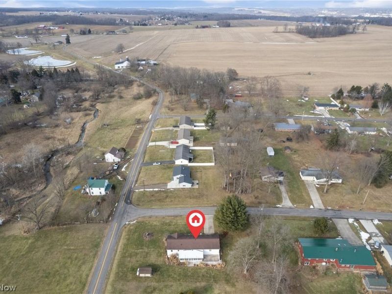 2820 Indian Run, Wooster, OH 44691 Photo 29