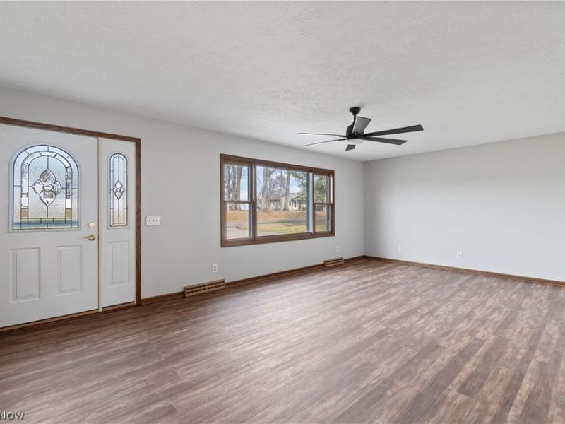 2820 Indian Run, Wooster, OH 44691 Photo 3