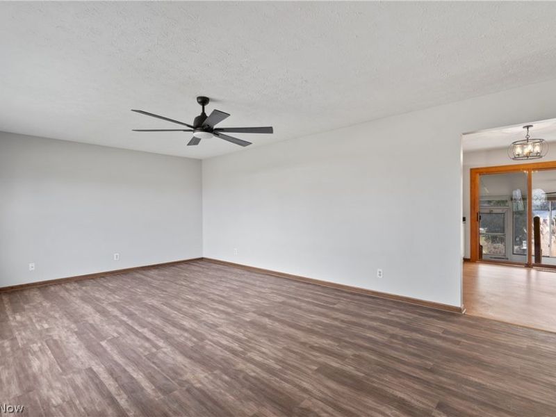 2820 Indian Run, Wooster, OH 44691 Photo 4