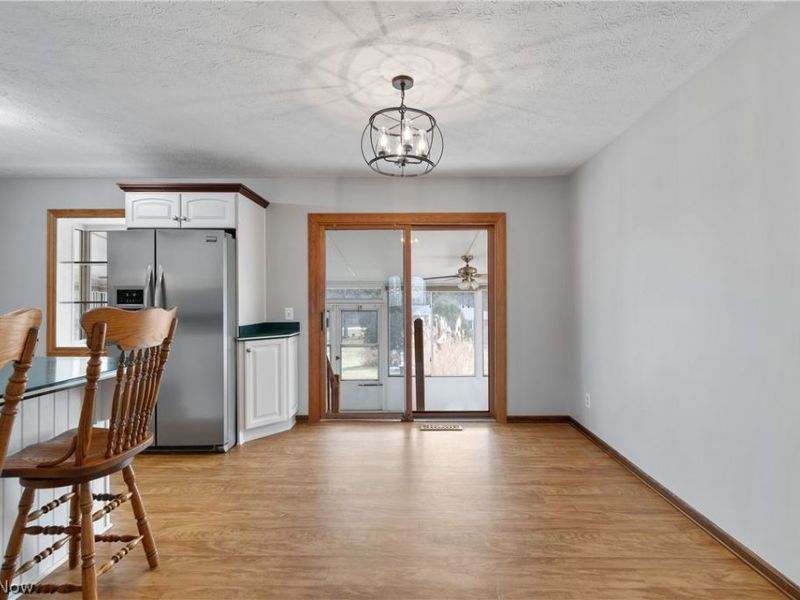 2820 Indian Run, Wooster, OH 44691 Photo 5