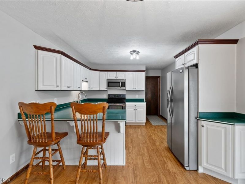 2820 Indian Run, Wooster, OH 44691 Photo 6