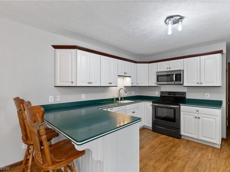 2820 Indian Run, Wooster, OH 44691 Photo 7