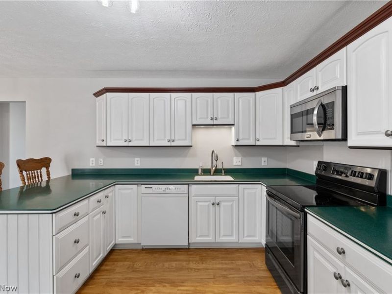 2820 Indian Run, Wooster, OH 44691 Photo 8