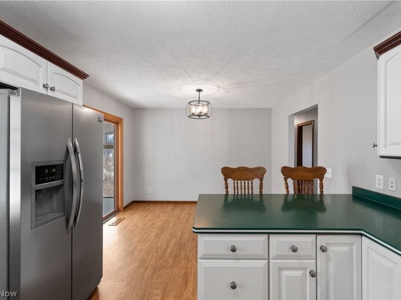 2820 Indian Run, Wooster, OH 44691 Photo 9