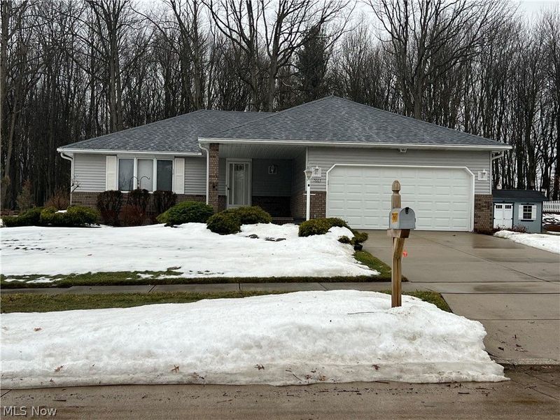 7663 Lime Lane, Parma, OH 44129 Photo 1