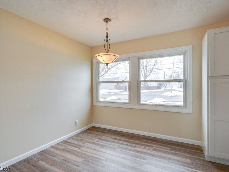 1203 Sarlson Avenue, Akron, OH 44314 Photo 11