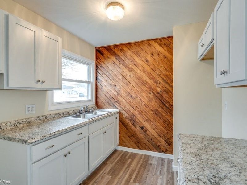 1203 Sarlson Avenue, Akron, OH 44314 Photo 15