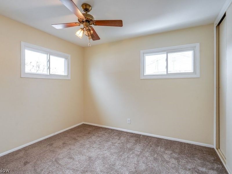 1203 Sarlson Avenue, Akron, OH 44314 Photo 20