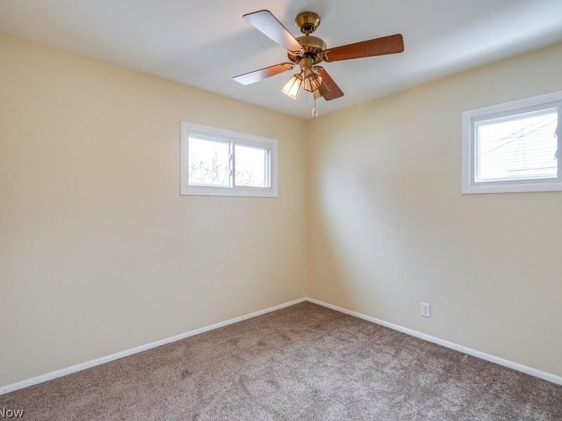 1203 Sarlson Avenue, Akron, OH 44314 Photo 21