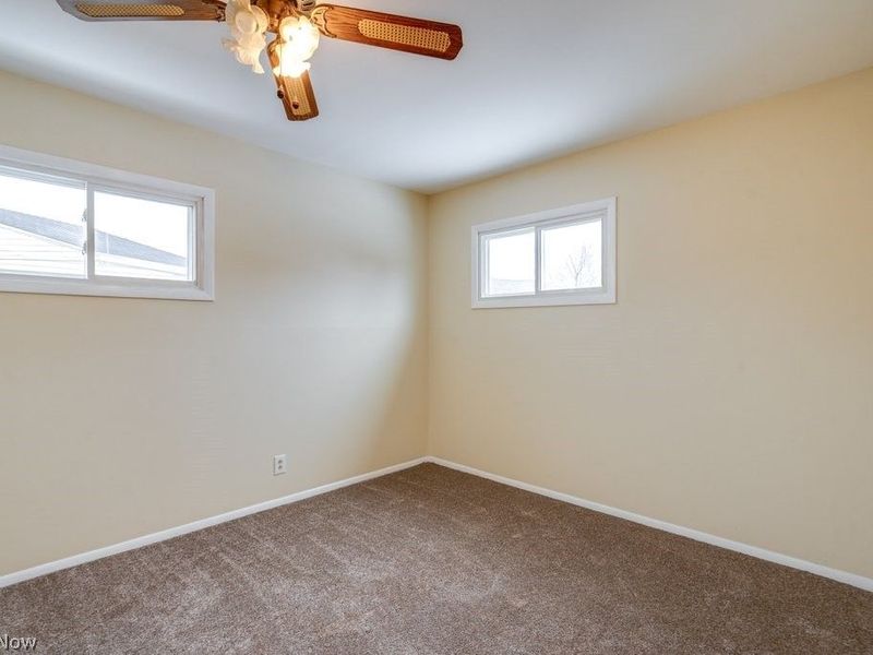 1203 Sarlson Avenue, Akron, OH 44314 Photo 22