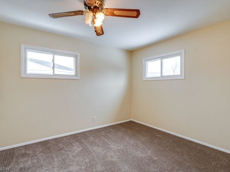 1203 Sarlson Avenue, Akron, OH 44314 Photo 23