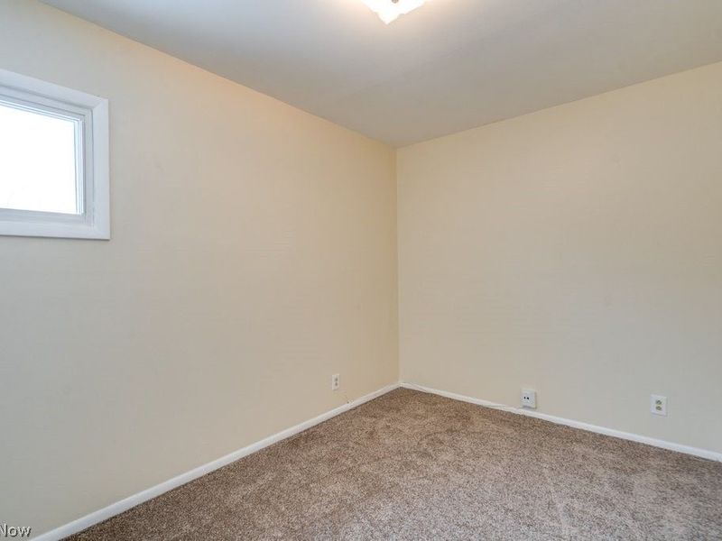1203 Sarlson Avenue, Akron, OH 44314 Photo 24
