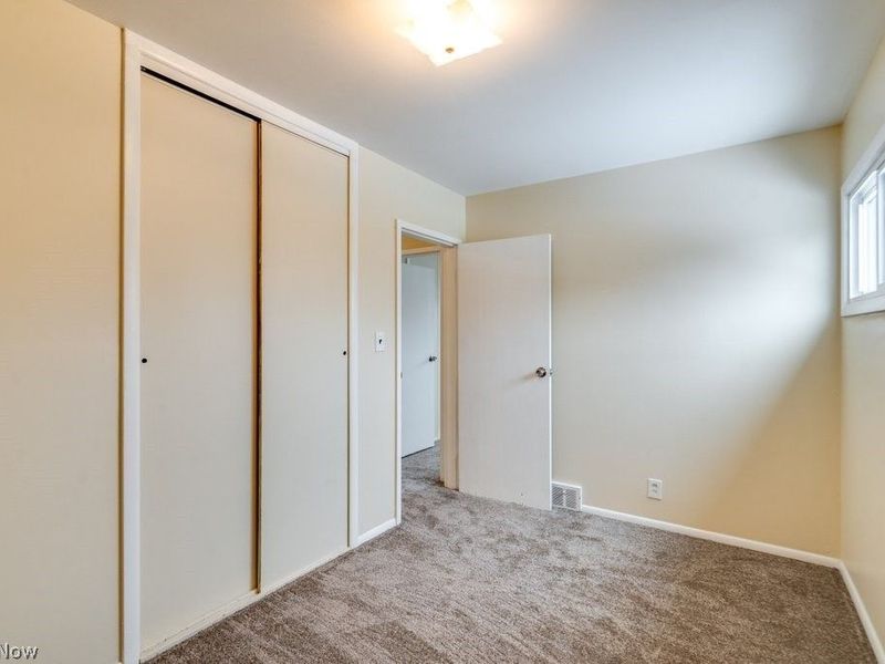 1203 Sarlson Avenue, Akron, OH 44314 Photo 26