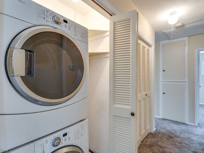 1203 Sarlson Avenue, Akron, OH 44314 Photo 28