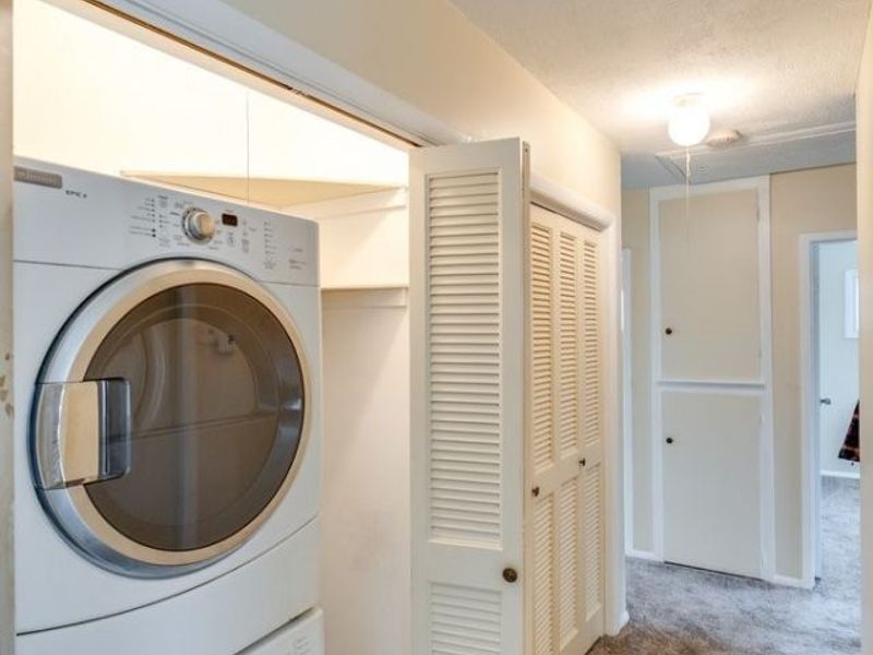 1203 Sarlson Avenue, Akron, OH 44314 Photo 29