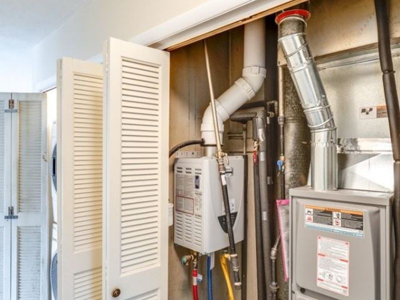 1203 Sarlson Avenue, Akron, OH 44314 Photo 30